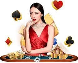 Tim teknis gn777 membantu pengguna mengatasi masalah teknis melalui chat dan panduan online lengkap