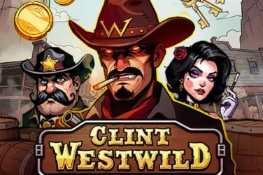 Tim dukungan pelanggan yang siap memberikan panduan dan bantuan terkait responsible gaming