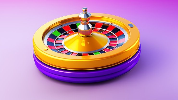Tampilan dashboard kontrol akun dan pengaturan responsible gaming dalam platform gn777