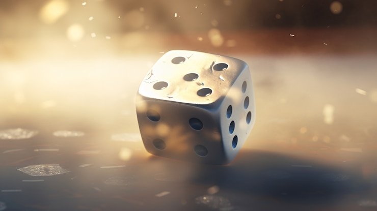 Komunitas pengguna yang dinamis dan aktif menikmati hiburan sports dan casino di gn777