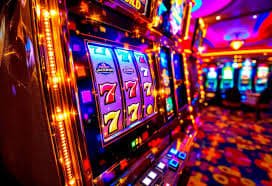 Pengguna sedang menggunakan aplikasi sportsbook gn777 pada perangkat Android dalam kondisi jaringan rendah
