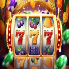 Dealer live casino yang profesional dan ramah menyambut pemain di gn777