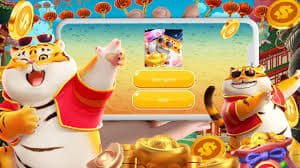 Beragam jenis permainan live casino seperti blackjack dan baccarat dengan dealer profesional