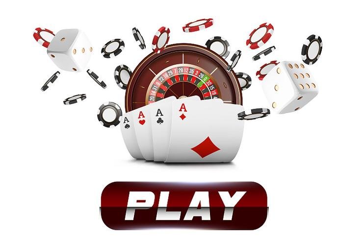 Pengguna dapat mengelola hak privasi dan keamanan melalui kontrol akun di gn777
