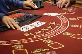 Antarmuka aplikasi gn777 di smartphone Android menampilkan halaman utama sports betting