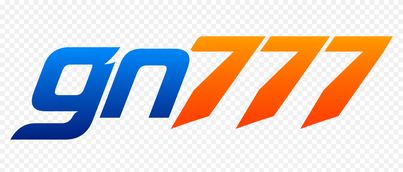 Logo gn777